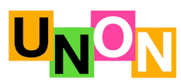 Unon